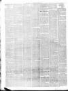 Brechin Advertiser Tuesday 03 September 1861 Page 2