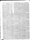 Brechin Advertiser Tuesday 17 September 1861 Page 2