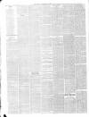 Brechin Advertiser Tuesday 01 October 1861 Page 2