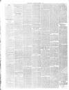 Brechin Advertiser Tuesday 08 October 1861 Page 2