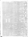 Brechin Advertiser Tuesday 08 October 1861 Page 4