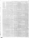 Brechin Advertiser Tuesday 22 October 1861 Page 2