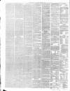 Brechin Advertiser Tuesday 22 October 1861 Page 4