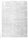 Brechin Advertiser Tuesday 05 November 1861 Page 2