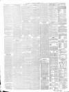 Brechin Advertiser Tuesday 05 November 1861 Page 4