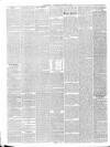 Brechin Advertiser Tuesday 12 November 1861 Page 2