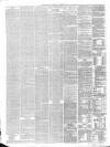 Brechin Advertiser Tuesday 12 November 1861 Page 4