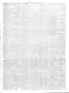 Brechin Advertiser Tuesday 19 November 1861 Page 3
