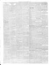 Brechin Advertiser Tuesday 26 November 1861 Page 2