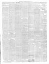 Brechin Advertiser Tuesday 26 November 1861 Page 3