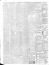 Brechin Advertiser Tuesday 03 December 1861 Page 4
