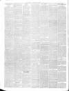 Brechin Advertiser Tuesday 10 December 1861 Page 2