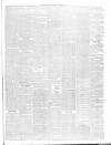 Brechin Advertiser Tuesday 10 December 1861 Page 3