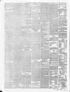Brechin Advertiser Tuesday 14 January 1862 Page 4