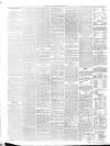 Brechin Advertiser Tuesday 04 March 1862 Page 4
