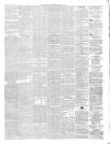 Brechin Advertiser Tuesday 11 March 1862 Page 3