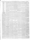 Brechin Advertiser Tuesday 29 July 1862 Page 2