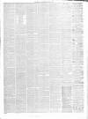 Brechin Advertiser Tuesday 29 July 1862 Page 3