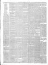 Brechin Advertiser Tuesday 26 August 1862 Page 2