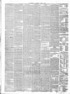 Brechin Advertiser Tuesday 26 August 1862 Page 4