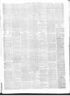Brechin Advertiser Tuesday 30 September 1862 Page 3