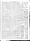 Brechin Advertiser Tuesday 07 October 1862 Page 3