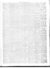 Brechin Advertiser Tuesday 09 December 1862 Page 3