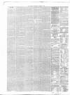 Brechin Advertiser Tuesday 09 December 1862 Page 4