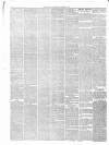 Brechin Advertiser Tuesday 23 December 1862 Page 2