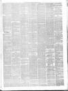 Brechin Advertiser Tuesday 23 December 1862 Page 3