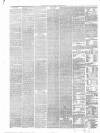 Brechin Advertiser Tuesday 23 December 1862 Page 4