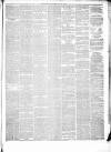 Brechin Advertiser Tuesday 06 January 1863 Page 3