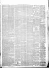 Brechin Advertiser Tuesday 13 January 1863 Page 3