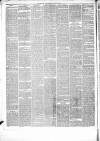 Brechin Advertiser Tuesday 20 January 1863 Page 2