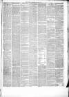 Brechin Advertiser Tuesday 20 January 1863 Page 3