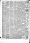 Brechin Advertiser Tuesday 20 January 1863 Page 4