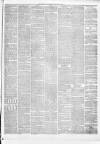 Brechin Advertiser Tuesday 03 February 1863 Page 3