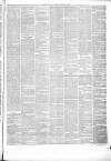 Brechin Advertiser Tuesday 17 February 1863 Page 3