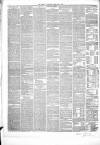 Brechin Advertiser Tuesday 17 February 1863 Page 4