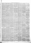 Brechin Advertiser Tuesday 24 February 1863 Page 3