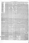 Brechin Advertiser Tuesday 03 March 1863 Page 2
