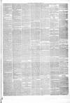 Brechin Advertiser Tuesday 03 March 1863 Page 3
