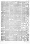 Brechin Advertiser Tuesday 03 March 1863 Page 4
