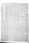 Brechin Advertiser Tuesday 10 March 1863 Page 2
