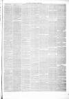 Brechin Advertiser Tuesday 17 March 1863 Page 3