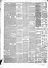 Brechin Advertiser Tuesday 17 March 1863 Page 4