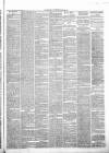 Brechin Advertiser Tuesday 24 March 1863 Page 3