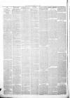 Brechin Advertiser Tuesday 05 May 1863 Page 2