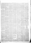 Brechin Advertiser Tuesday 05 May 1863 Page 3