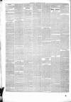 Brechin Advertiser Tuesday 12 May 1863 Page 2